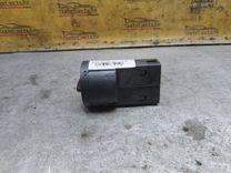 Переключатель света 56LDJQ Volkswagen Passat купить