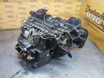 Корпус отопителя (печки) 75KI38 BMW 5 E39 купить