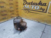 Бачок омывателя FQXLO2 Opel Vectra купить с доставкой