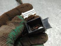 Проводка P6ZGCA Nissan Primera - Фото 6