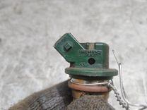 Форсунка JA0AHO Renault Espace купить в магазине запчастей бу