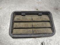 Решетка вентиляции кузова FAVY5L Ford Fusion - Фото 1