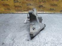 Кронштейн гидроусилителя U6II78 Daewoo Leganza купить с доставкой