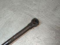 Амортизатор крышки багажника (3-5 двери) SC6A2D Citroen C5 купить