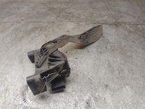 Педаль газа 2NJMCP Opel Astra