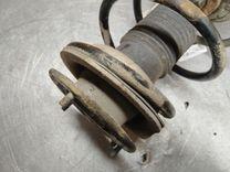 Амортизатор передний левый 1BUUTU BMW 5 E39 - Фото 7