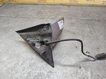 Зеркало наружное правое AFJLM6 Ford Escort купить с доставкой