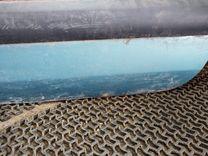 Дверь передняя левая A6542B Renault Clio купить с доставкой. Огромный выбор запчастей и марок авто. У нас есть практически все.