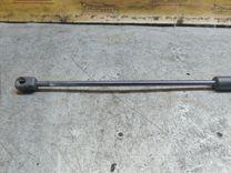 Амортизатор крышки багажника (3-5 двери) OFY3O8 Opel Corsa - Фото 3