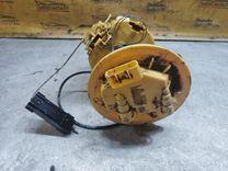 Колба в бак 3AXXU8 Opel Vectra купить с доставкой