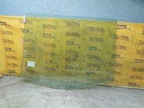 Стекло двери задней правой S8R7AQ Fiat Punto купить с доставкой