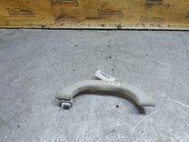 Ручка внутренняя потолочная 4OLF40 Volkswagen Passat - Фото 1