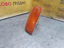 Поворотник правый SN47Y5 Audi 100 - Фото 2