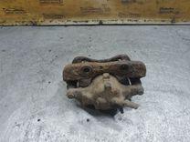 Суппорт передний левый AAXG43 Citroen Xsara Picasso - Фото 5