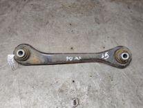 Рычаг задний правый 3Q9W34 Volkswagen Passat