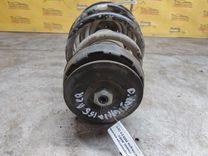 Опора амортизатора верхняя (чашка) J5081I Opel Insignia - Фото 1