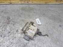 Активатор замка крышки топливного бака 7FA0JB Fiat Bravo купить с доставкой