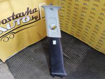 Обшивка стойки центральной левой MXD8E5 Seat Altea