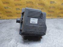 Корпус воздушного фильтра CULGCU BMW 3 E36