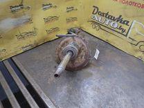 Амортизатор передний правый OAFB7A Peugeot 306 - Фото 3