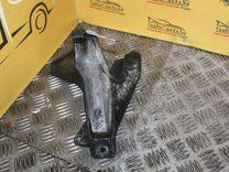 Кронштейн двигателя NO087Q Audi A4 - Фото 6