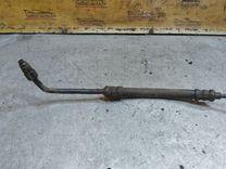 Трубка гидроусилителя IECAAQ Renault Espace - Фото 4