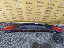 Бленда HM7KLW Volvo V40 купить на авторазборке