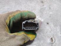 Джойстик регулировки зеркал FGW5LL Volkswagen Passat купить