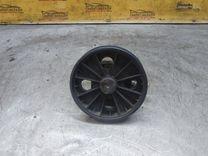 Насос гидроусилителя руля DH05ER Volvo S80