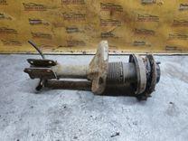 Амортизатор задний левый M40Q6H Daewoo Leganza