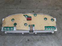 Щиток приборов (приборная панель) YJ2H8W Chrysler Voyager - Фото 2