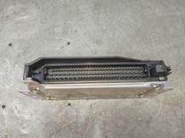 Блок управления АКПП UQPHYA Volkswagen Passat - Фото 3