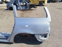 Крыло заднее левое IBCKG5 Ford Galaxy