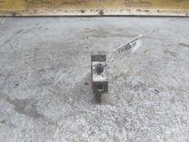 Распределитель тормозной силы 8BXPYS Citroen C5 купить