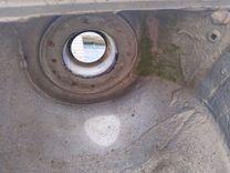 Стойка кузовная передняя левая 5LGGC9 Audi A3 купить с доставкой. Огромный выбор запчастей и марок авто. У нас есть практически все.