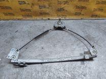 Стеклоподъемник передний левый 325OFR Audi 100