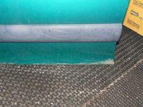 Дверь передняя левая D23JI9 Citroen Xsara Picasso - Фото 3