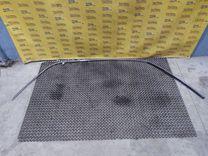 Молдинг крыши UM6PLE Audi 100