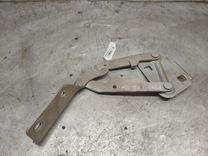 Петля капота CC6QRZ Peugeot 406 - Фото 2