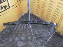 Усилитель бампера переднего U1FZ94 Citroen C8