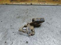 Датчик положения кузова E2EC0K Saab 9-3