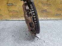 Комплект сцепления SRSYRY Renault Espace купить с доставкой