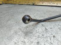 Трубка охлаждения АКПП QCH51E Mercedes A W168 - Фото 2