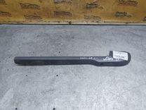 Пластик салазок сиденья ROFPHP Volkswagen Passat