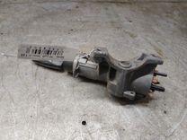 Замок зажигания FI03NX Skoda Roomster купить в магазине запчастей бу