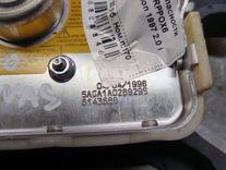 Подушка безопасности водителя RPPOX6 Citroen Evasion - Фото 3