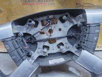 Руль OR9F6Q Ford C-Max купить с доставкой