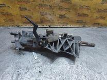 Рулевая колонка 56ZNYD Ford Mondeo - Фото 3