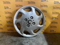 Колпак колесный 52RS9P Nissan Almera