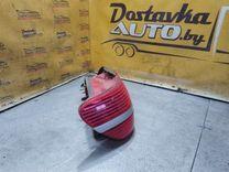 Фонарь задний левый T6BMY7 Peugeot 406 купить